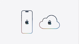 Apple อธิบายรายละเอียด Apple Intelligence รุ่นใหม่ Gemini ทำงานเฉพาะฝั่งเซิร์ฟเวอร์ ใช้ชิป NV...png Apple อธิบายรายละเอียด Apple Intelligence รุ่นใหม่ Gemini ทำงานเฉพาะฝั่งเซิร์ฟเวอร์ ใช้ชิป NV...png