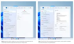 Windows 11 ปรับปรุง Search ครั้งใหญ่ ไม่รก ไม่มีโฆษณา ค้นหาแม่นยำขึ้น พิมพ์ผิดก็หาเจอ-1.webp Windows 11 ปรับปรุง Search ครั้งใหญ่ ไม่รก ไม่มีโฆษณา ค้นหาแม่นยำขึ้น พิมพ์ผิดก็หาเจอ-1.webp