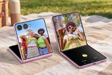 Samsung เปิดตัว Galaxy Z Fold8 Galaxy Z Flip8 และน้องใหม่ Galaxy Z Fold8 Ultra-3.jpg Samsung เปิดตัว Galaxy Z Fold8 Galaxy Z Flip8 และน้องใหม่ Galaxy Z Fold8 Ultra-3.jpg