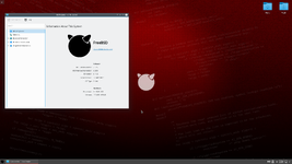 FreeBSD ลบโค้ด GPL ทิ้งทั้งหมดแล้ว-1.png FreeBSD ลบโค้ด GPL ทิ้งทั้งหมดแล้ว-1.png