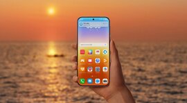 ส่อง 5 จุดอัปเกรดของสมาร์ทโฟนเรือธง HUAWEI Pura 90s Series กล้องสมจริงฉลาดขึ้นด้วย AI ใช้งานลื...jpg ส่อง 5 จุดอัปเกรดของสมาร์ทโฟนเรือธง HUAWEI Pura 90s Series กล้องสมจริงฉลาดขึ้นด้วย AI ใช้งานลื...jpg