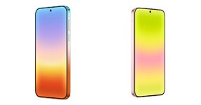 ส่อง 5 จุดอัปเกรดของสมาร์ทโฟนเรือธง HUAWEI Pura 90s Series กล้องสมจริงฉลาดขึ้นด้วย AI ใช้งานลื...jpg ส่อง 5 จุดอัปเกรดของสมาร์ทโฟนเรือธง HUAWEI Pura 90s Series กล้องสมจริงฉลาดขึ้นด้วย AI ใช้งานลื...jpg