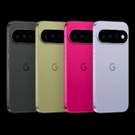 Google เปิดตัว Pixel 11 11 Pro และ 11 Pro XL ชิป Tensor G6 เพิ่มการซูมของกล้อง-1.jpg Google เปิดตัว Pixel 11 11 Pro และ 11 Pro XL ชิป Tensor G6 เพิ่มการซูมของกล้อง-1.jpg