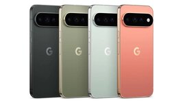 Google เปิดตัว Pixel 11 11 Pro และ 11 Pro XL ชิป Tensor G6 เพิ่มการซูมของกล้อง-2.jpg Google เปิดตัว Pixel 11 11 Pro และ 11 Pro XL ชิป Tensor G6 เพิ่มการซูมของกล้อง-2.jpg