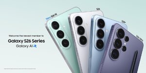 เปิดตัว Galaxy S26 FE ชิป Exynos 2500 มาพร้อม One UI 9 ราคาเริ่มต้น 25900 บาท-1.jpg