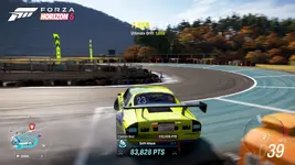 ญี่ปุ่นพอไหม Forza Horizon 6 เพิ่มโหมดแข่งดริฟท์รถ เตรียมเพิ่มร้าน 7Eleven ในเกม-1.webp ญี่ปุ่นพอไหม Forza Horizon 6 เพิ่มโหมดแข่งดริฟท์รถ เตรียมเพิ่มร้าน 7Eleven ในเกม-1.webp