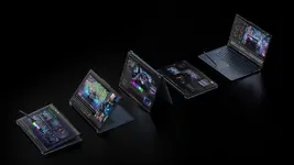 Lenovo เปิดตัว Yoga Pro 9n และ 9n 2in1 รุ่นที่ใช้ RTX Spark ทัชแพดใช้ปากกาได้-1.webp Lenovo เปิดตัว Yoga Pro 9n และ 9n 2in1 รุ่นที่ใช้ RTX Spark ทัชแพดใช้ปากกาได้-1.webp