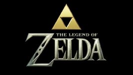 เปิดตัวเทรลเลอร์ The Legend of Zelda Ocarina of Time รีเมคลง Switch 2 กำหนดขาย 5 พฤศจิกายนนี้-4.jpg เปิดตัวเทรลเลอร์ The Legend of Zelda Ocarina of Time รีเมคลง Switch 2 กำหนดขาย 5 พฤศจิกายนนี้-4.jpg