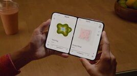 Apple เปิดตัว iPhone Duo สมาร์ทโฟนหน้าจอพับรุ่นแรก ราคาเริ่มต้น 79900 บาท-3.jpg