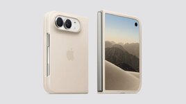 Apple เปิดตัว iPhone Duo สมาร์ทโฟนหน้าจอพับรุ่นแรก ราคาเริ่มต้น 79900 บาท-4.jpg