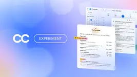 กูเกิลเปิดตัว CC ผู้ช่วย Agent จัดระเบียบ จัดตารางงานให้คนในครอบครัว-1.webp กูเกิลเปิดตัว CC ผู้ช่วย Agent จัดระเบียบ จัดตารางงานให้คนในครอบครัว-1.webp