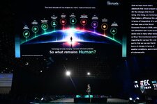 KBTG Techtopia Human of Tomorrow งานรวมแนวคิดที่นำให้ มนุษย์ของวันพรุ่งนี้ เป็นนายของ AI ที่ทำ...jpg KBTG Techtopia Human of Tomorrow งานรวมแนวคิดที่นำให้ มนุษย์ของวันพรุ่งนี้ เป็นนายของ AI ที่ทำ...jpg