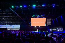 KBTG Techtopia Human of Tomorrow งานรวมแนวคิดที่นำให้ มนุษย์ของวันพรุ่งนี้ เป็นนายของ AI ที่ทำ...jpg KBTG Techtopia Human of Tomorrow งานรวมแนวคิดที่นำให้ มนุษย์ของวันพรุ่งนี้ เป็นนายของ AI ที่ทำ...jpg