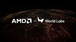 AMD ปิดดีลซื้อกิจการ World Labs ของ FeiFei Li มูลค่าดีล 82 พันล้านดอลลาร์-1.jpg