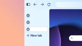 Firefox 157 เริ่มใช้ธีมใหม่ Nova กลับมารองรับ Compact Mode อีกครั้ง-1.webp Firefox 157 เริ่มใช้ธีมใหม่ Nova กลับมารองรับ Compact Mode อีกครั้ง-1.webp