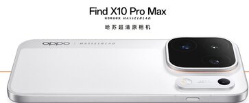 OPPO เปิดตัว Find X10 Pro Max ชิป Dimensity 9600 Pro กล้องหลังสามตัว 200MP-1.jpg OPPO เปิดตัว Find X10 Pro Max ชิป Dimensity 9600 Pro กล้องหลังสามตัว 200MP-1.jpg