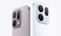OPPO เปิดตัว Find X10 Pro Max ชิป Dimensity 9600 Pro กล้องหลังสามตัว 200MP-3.jpg OPPO เปิดตัว Find X10 Pro Max ชิป Dimensity 9600 Pro กล้องหลังสามตัว 200MP-3.jpg