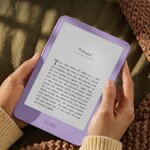 Amazon อัปเดต Kindle เบาและบางลง มีรุ่นบอดี้อะลูมิเนียม ออกรีโมทบลูทูธไว้พลิกหน้าหนังสือ-1.jpg Amazon อัปเดต Kindle เบาและบางลง มีรุ่นบอดี้อะลูมิเนียม ออกรีโมทบลูทูธไว้พลิกหน้าหนังสือ-1.jpg