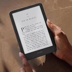 Amazon อัปเดต Kindle เบาและบางลง มีรุ่นบอดี้อะลูมิเนียม ออกรีโมทบลูทูธไว้พลิกหน้าหนังสือ-2.jpg Amazon อัปเดต Kindle เบาและบางลง มีรุ่นบอดี้อะลูมิเนียม ออกรีโมทบลูทูธไว้พลิกหน้าหนังสือ-2.jpg