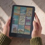 Amazon อัปเดต Kindle เบาและบางลง มีรุ่นบอดี้อะลูมิเนียม ออกรีโมทบลูทูธไว้พลิกหน้าหนังสือ-3.jpg Amazon อัปเดต Kindle เบาและบางลง มีรุ่นบอดี้อะลูมิเนียม ออกรีโมทบลูทูธไว้พลิกหน้าหนังสือ-3.jpg