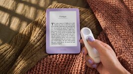 Amazon อัปเดต Kindle เบาและบางลง มีรุ่นบอดี้อะลูมิเนียม ออกรีโมทบลูทูธไว้พลิกหน้าหนังสือ-4.jpg Amazon อัปเดต Kindle เบาและบางลง มีรุ่นบอดี้อะลูมิเนียม ออกรีโมทบลูทูธไว้พลิกหน้าหนังสือ-4.jpg