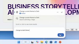 Windows Search เขียนใหม่เป็นเนทีฟ ทำงานเร็วขึ้น พิมพ์สั่งเปลี่ยนค่า Windows ได้-3.jpg Windows Search เขียนใหม่เป็นเนทีฟ ทำงานเร็วขึ้น พิมพ์สั่งเปลี่ยนค่า Windows ได้-3.jpg