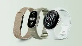 กูเกิลเปิดตัวสายรัดข้อมือสุขภาพ Fitbit Edge รุ่นมีจอภาพ มาแทน Fitbit Charge-1.webp