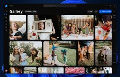 Windows Photos ยกเครื่องครั้งใหญ่ เขียนใหม่เป็นเนทีฟ ทำงานเร็วขึ้น เปิด HEIC WebP SVG ได้-1.jpg Windows Photos ยกเครื่องครั้งใหญ่ เขียนใหม่เป็นเนทีฟ ทำงานเร็วขึ้น เปิด HEIC WebP SVG ได้-1.jpg