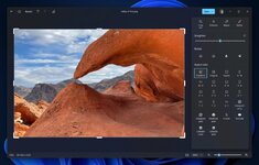 Windows Photos ยกเครื่องครั้งใหญ่ เขียนใหม่เป็นเนทีฟ ทำงานเร็วขึ้น เปิด HEIC WebP SVG ได้-3.jpg Windows Photos ยกเครื่องครั้งใหญ่ เขียนใหม่เป็นเนทีฟ ทำงานเร็วขึ้น เปิด HEIC WebP SVG ได้-3.jpg