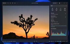 Windows Photos ยกเครื่องครั้งใหญ่ เขียนใหม่เป็นเนทีฟ ทำงานเร็วขึ้น เปิด HEIC WebP SVG ได้-4.jpg Windows Photos ยกเครื่องครั้งใหญ่ เขียนใหม่เป็นเนทีฟ ทำงานเร็วขึ้น เปิด HEIC WebP SVG ได้-4.jpg
