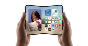 รีวิว iPhone Duo จากสื่อต่างประเทศ วัสดุพรีเมียม Touch ID ทำงานช้า หลายแอปยังไม่รองรับ-1.jpg รีวิว iPhone Duo จากสื่อต่างประเทศ วัสดุพรีเมียม Touch ID ทำงานช้า หลายแอปยังไม่รองรับ-1.jpg
