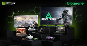 GeForce NOW powered by brogame บริการ Cloud Gaming เซิร์ฟเวอร์ไทย เล่นเกม PC ระดับ AAA ด้วยพลั...jpg