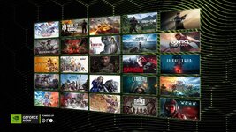 GeForce NOW powered by brogame บริการ Cloud Gaming เซิร์ฟเวอร์ไทย เล่นเกม PC ระดับ AAA ด้วยพลั...jpg