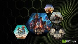 GeForce NOW powered by brogame บริการ Cloud Gaming เซิร์ฟเวอร์ไทย เล่นเกม PC ระดับ AAA ด้วยพลั...jpg