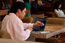 Apple เปิดตัว MacBook Pro จอภาพ PROLED XDR ที่เป็น Mac จอสัมผัสรุ่นแรก-1.jpg