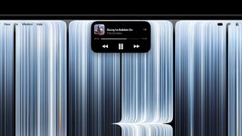 Apple เปิดตัว MacBook Pro จอภาพ PROLED XDR ที่เป็น Mac จอสัมผัสรุ่นแรก-2.jpg Apple เปิดตัว MacBook Pro จอภาพ PROLED XDR ที่เป็น Mac จอสัมผัสรุ่นแรก-2.jpg