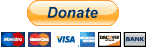 btn_donatecc_lg-gif.gif