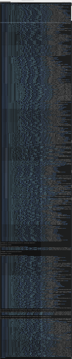 xfrm-216.png xfrm-216.png