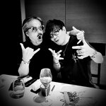 alt=ไฟล์ batch ที่เราจะใช้เป็นจุดเริ่มต้นในการวิเคราะห์ครั้งนี้