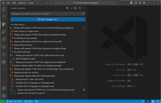 alt=ภาษาเวียดนามถูกพบใช้งานอยู่ภายในไฟล์ sim.py