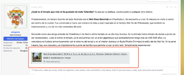 ?hash=74361fbed35865d884a0adb2e46f72e6.png ?hash=74361fbed35865d884a0adb2e46f72e6.png