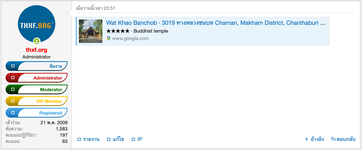 2024-07-15_11-37-32.png 2024-07-15_11-37-32.png