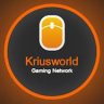 Kriusworld