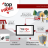 topvalue plaza